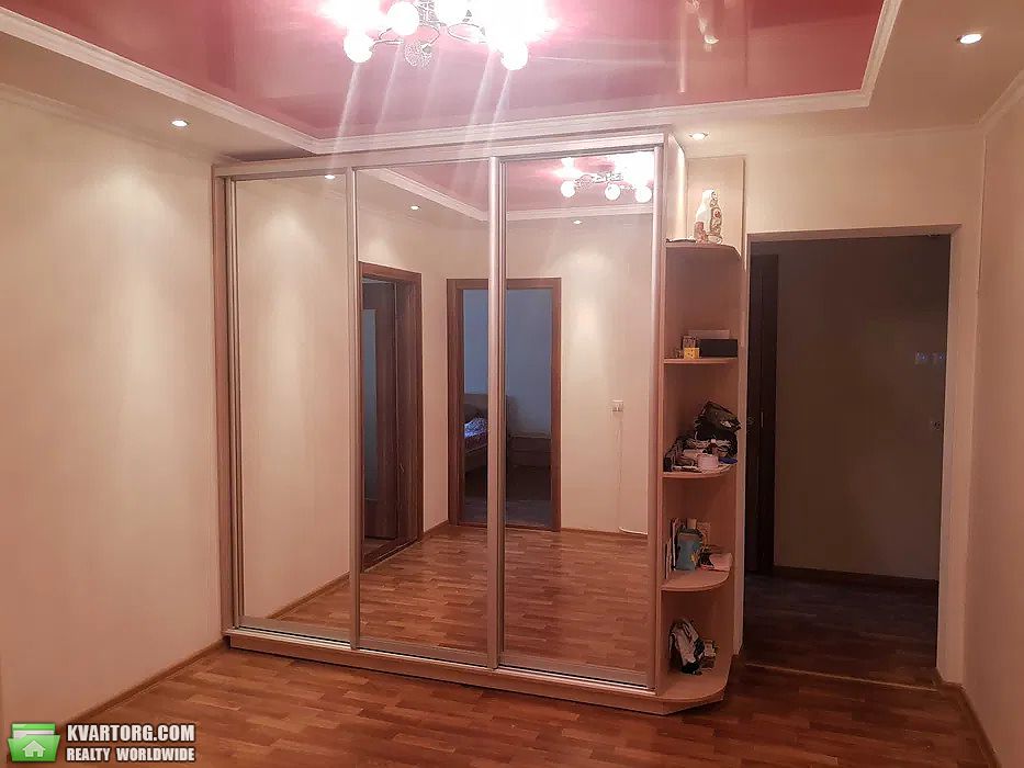 Sell 3-room apartment. Киев, Григория Ващенко — photo 9