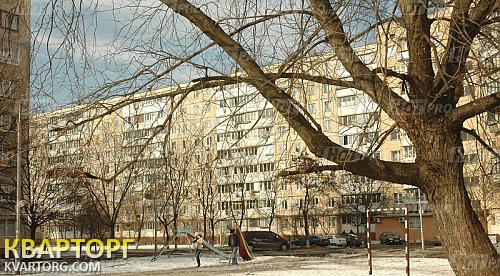 Sell 3-room apartment. Киев, Симиренко — photo 3