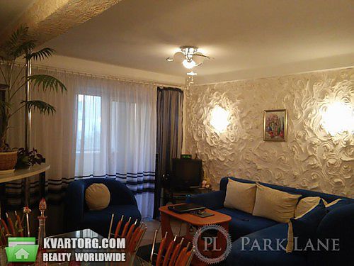 Sell 3-room apartment. Киев, Окипной — photo 5