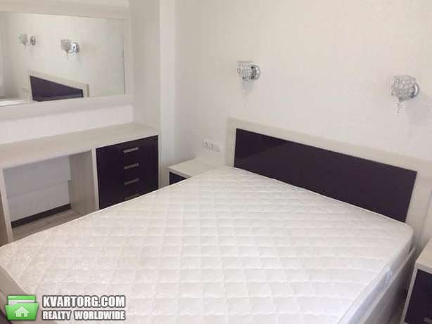 Sell 2-room apartment. Киев,  Вильямса — photo 7