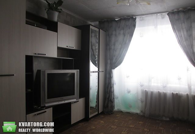 Sell 1-room apartment. Киев,  Алма-Атинская — photo 2