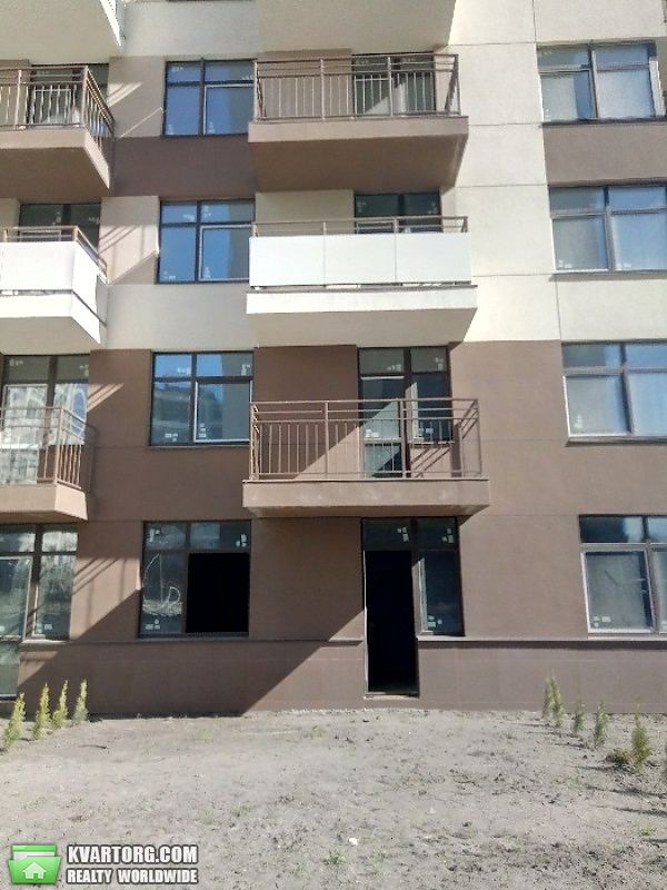 Sell 1-room apartment. Киев,  Гречко — photo 3