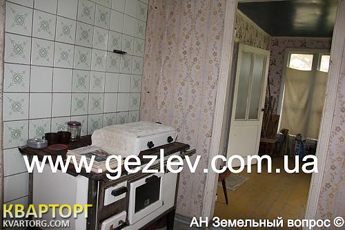 Sell house. АР Крым, за ГАИ — photo 4