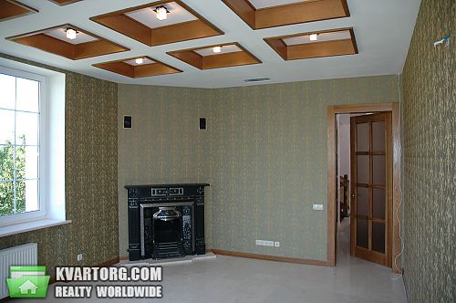 Sell house. Киевская обл., Вишенки — photo 5