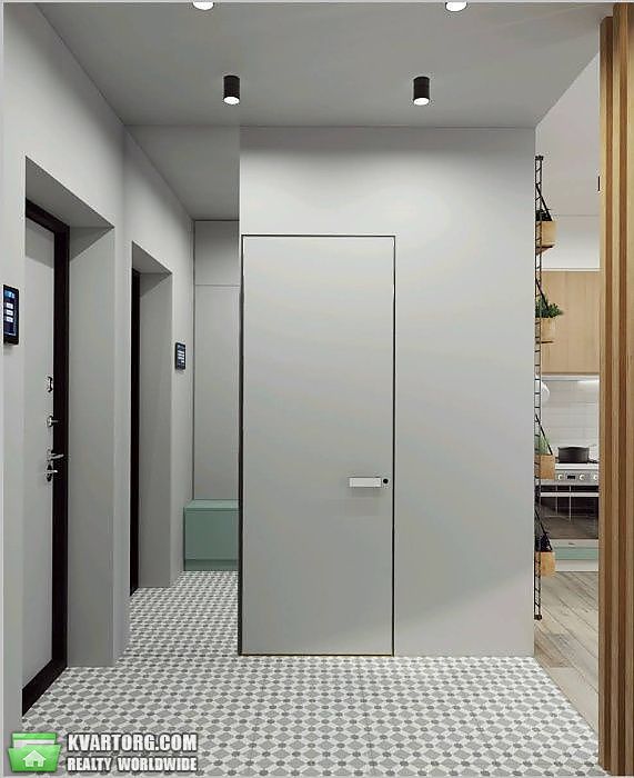 Sell 1-room apartment. Киев, Березовая — photo 8