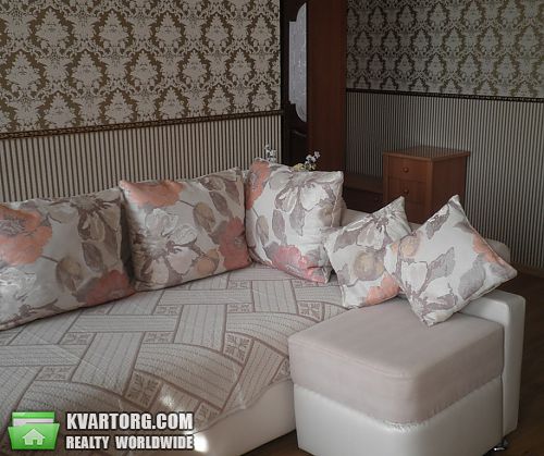 Sell 2-room apartment. Одесса, Садовая — photo 4
