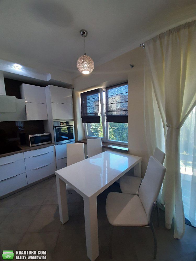 Sell house. Киевская обл., Осещина — photo 3