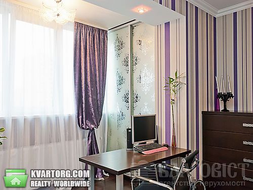 Sell 3-room apartment. Киев, Саперно-Слободская — photo 3