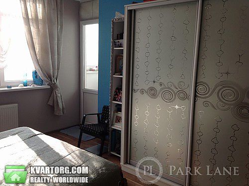 Sell 3-room apartment. Киев, Воскресенская — photo 3