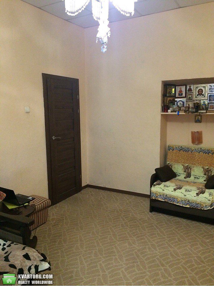 Sell 1-room apartment. Одесса, Запорожская — photo 2