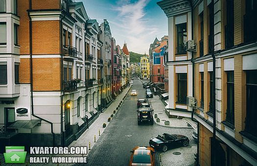 Rent out office. Киев, ул.Воздвиженская — photo 3