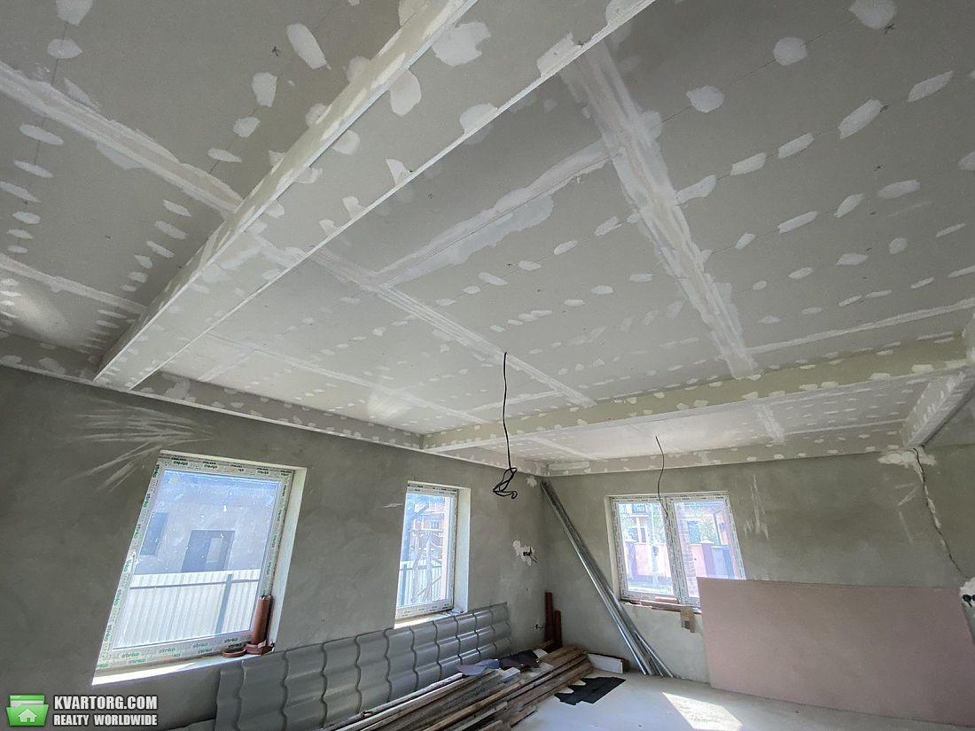 Sell house. Ужгород, Центральная — photo 2