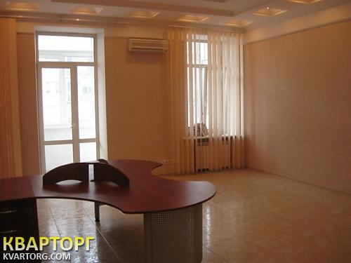 Rent out office. Киев,  Большая Васильковская — photo 3