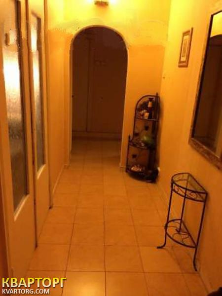Sell 3-room apartment. Киев,  Харьковское шоссе — photo 2