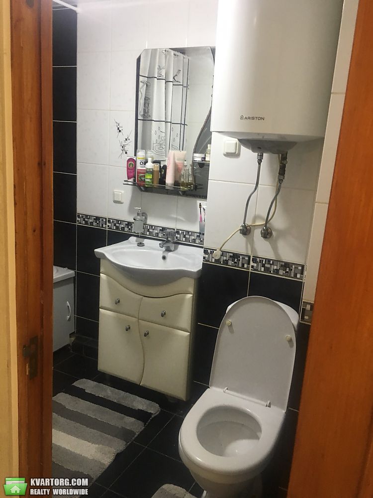 Sell 2-room apartment. Одесса, Высоцкого — photo 7