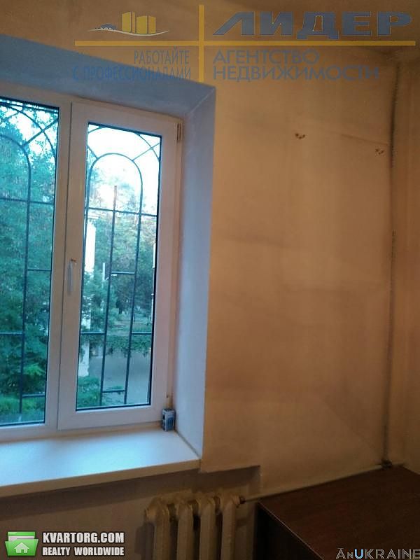 Sell 2-room apartment. Одесса, Прохоровская — photo 7