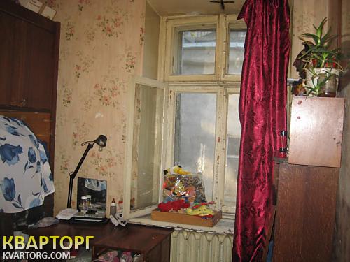 Sell 2-room apartment. Одесса, Приморская — photo 1