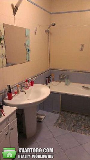 Sell 3-room apartment. Киев, Ахматовой — photo 4