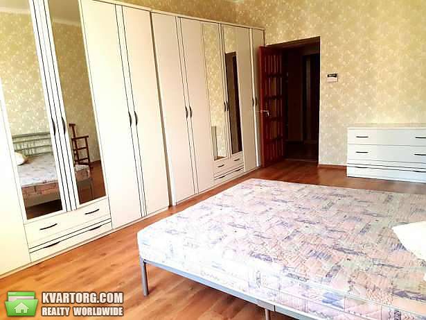 Rent out 4-room apartment. Одесса, Ясная — photo 2