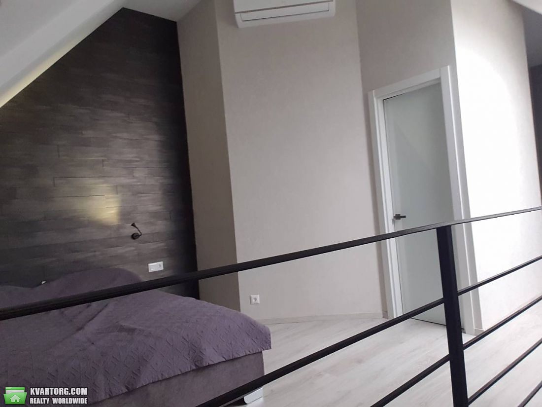 Sell 3-room apartment. Одесса,  Говорова — photo 2