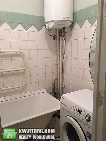 Sell 3-room apartment. Киев,  Саксаганского — photo 5