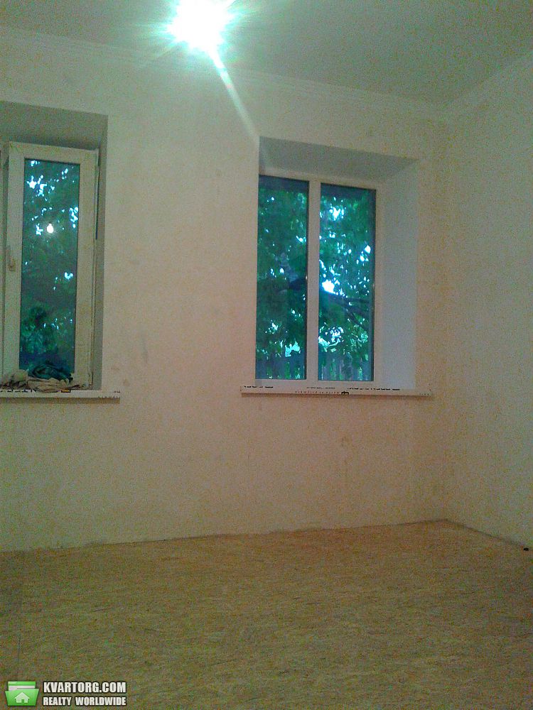 Sell house. Запорожье, Политкаторжан — photo 5