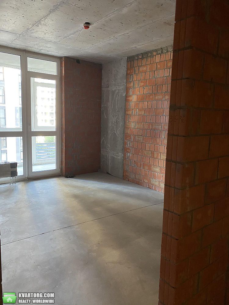Sell 1-room apartment. Киев,  Предславинская — photo 3