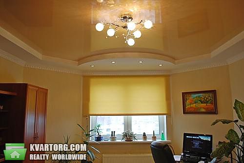 Sell 3-room apartment. Киев,  Мишуги — photo 4