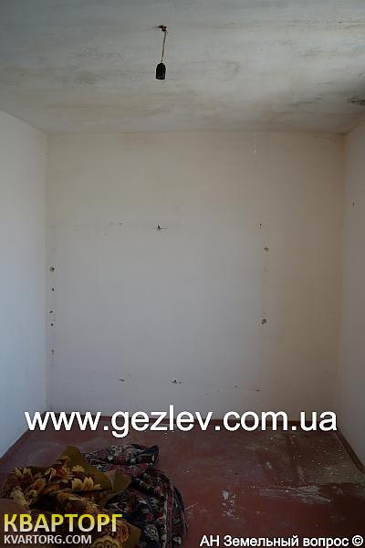Sell house. АР Крым, кооп. «Геолог» — photo 4