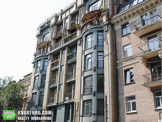Sell 3-room apartment. Киев,  Ветрова Назаривська — photo 7