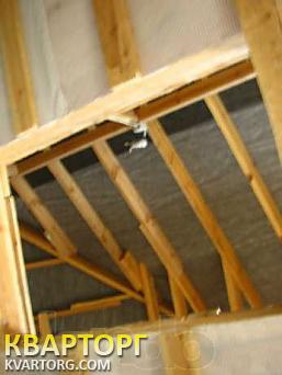 Sell house. Киев, Трояндовая — photo 6