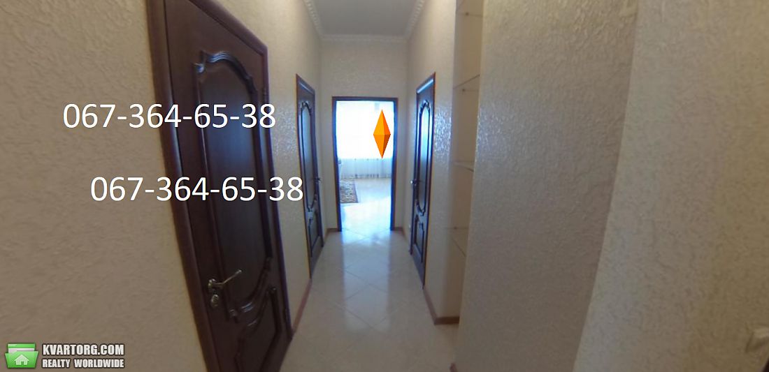 Sell 3-room apartment. Одесса, Генуэзская — photo 3
