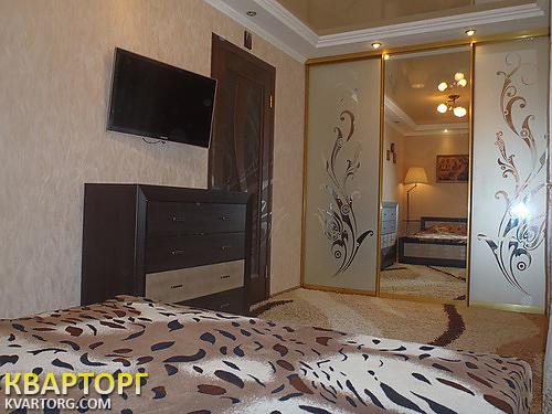 Sell 2-room apartment. Киев, Пожарского — photo 6