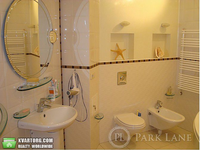 Sell 3-room apartment. Киев,  Драгоманова — photo 6