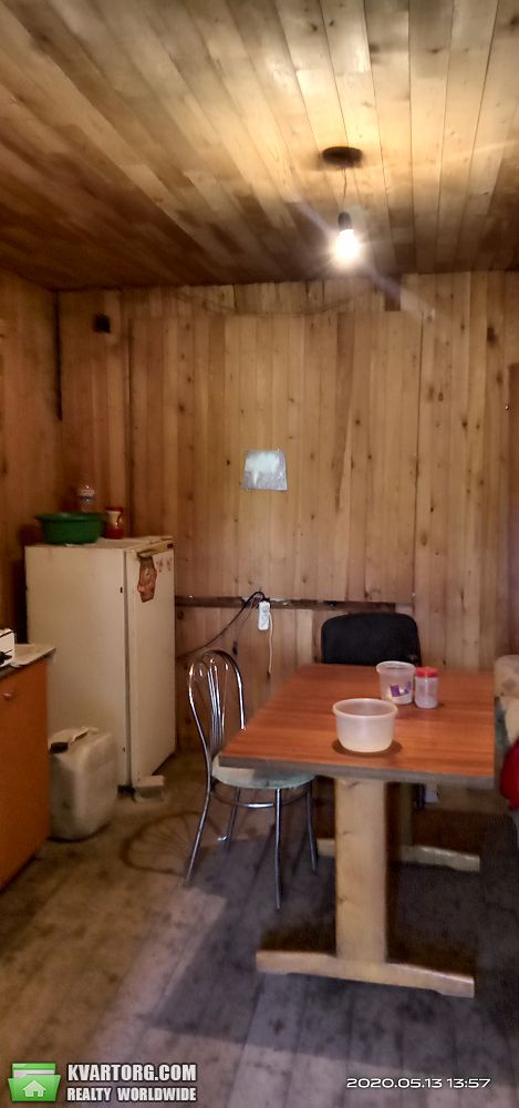 Sell house. Борисполь, Сулимовка — photo 4