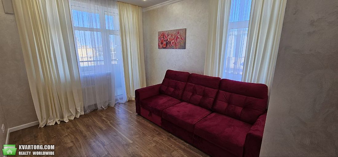 Sell 3-room apartment. Киев,  Спасская — photo 9