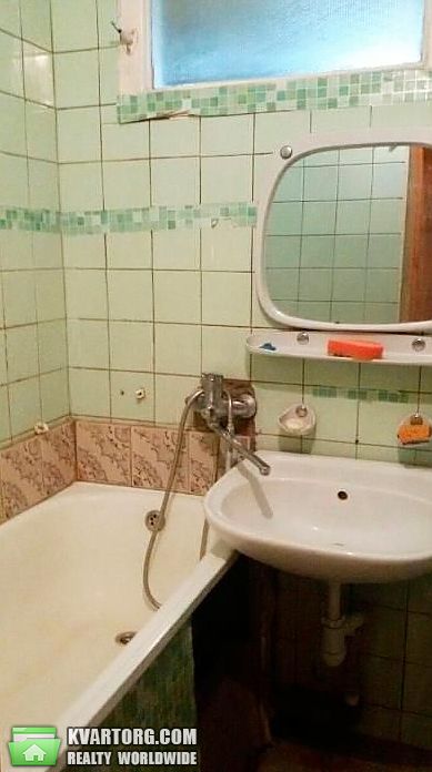 Sell 3-room apartment. Киев,  Желябова — photo 4