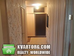 Rent out 2-room apartment. Вишневое, Святошинська — photo 3