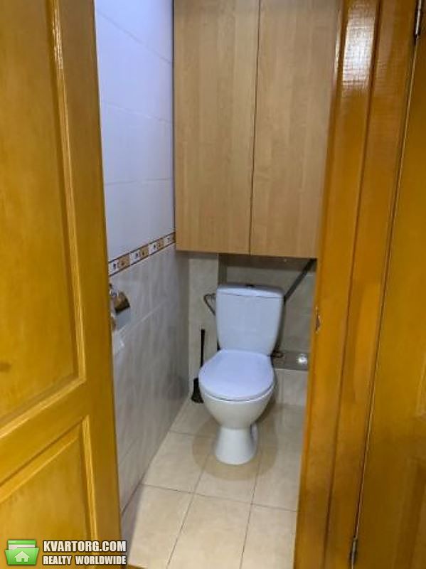 Sell 1-room apartment. Киев,  Курнатовского — photo 8