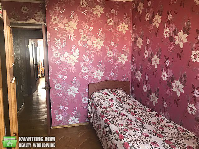Sell 3-room apartment. Одесса, Академика Королева — photo 5