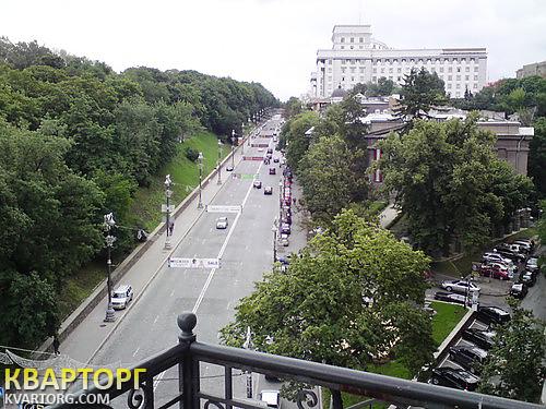 Rent out office. Киев,  Музейный пер — photo 6