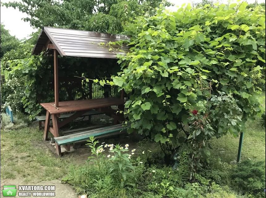 Sell house. Чернигов, Старогородская — photo 3