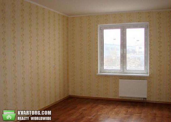 Sell 2-room apartment. Киев,  Глушкова пр — photo 3