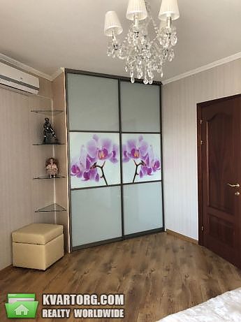Rent out house. Борисполь, Счастливое — photo 8