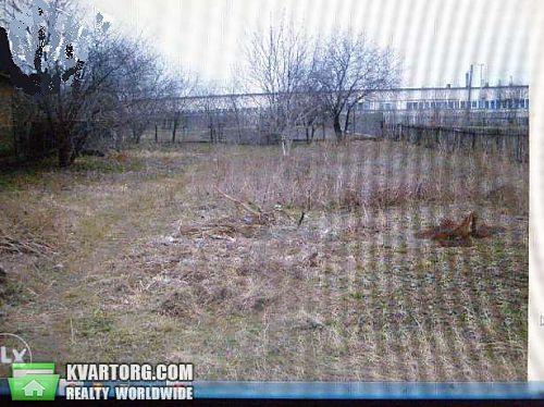 Sell house. Буча, Кирова — photo 2