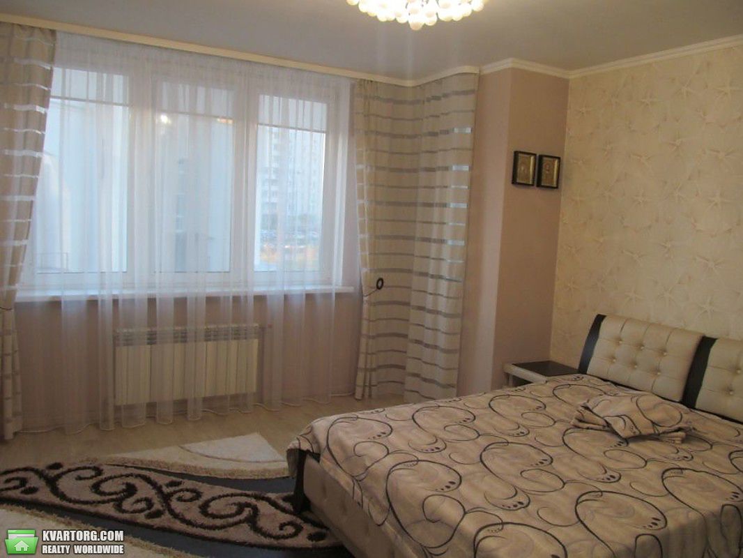 Sell 2-room apartment. Киев,  Чавдар — photo 6