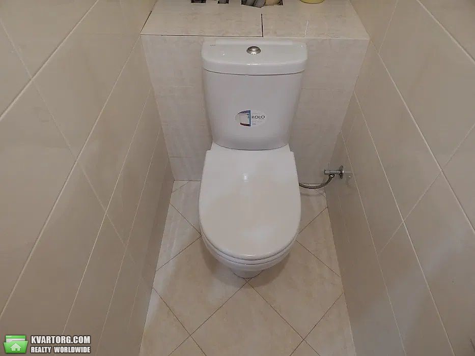 Sell 3-room apartment. Киев,  Депутатская — photo 6