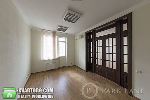 Sell 4-room apartment. Киев, Барбюса — photo 6