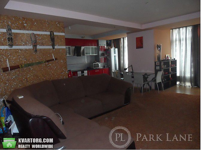 Sell 3-room apartment. Киев,  Ломоносова — photo 6