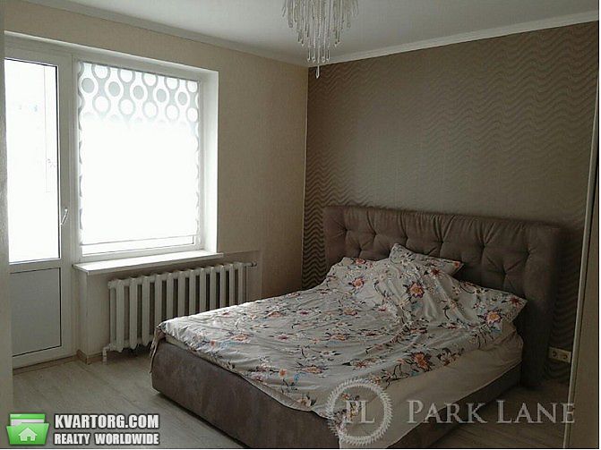 Sell 3-room apartment. Киев,  Григоренко пр — photo 2